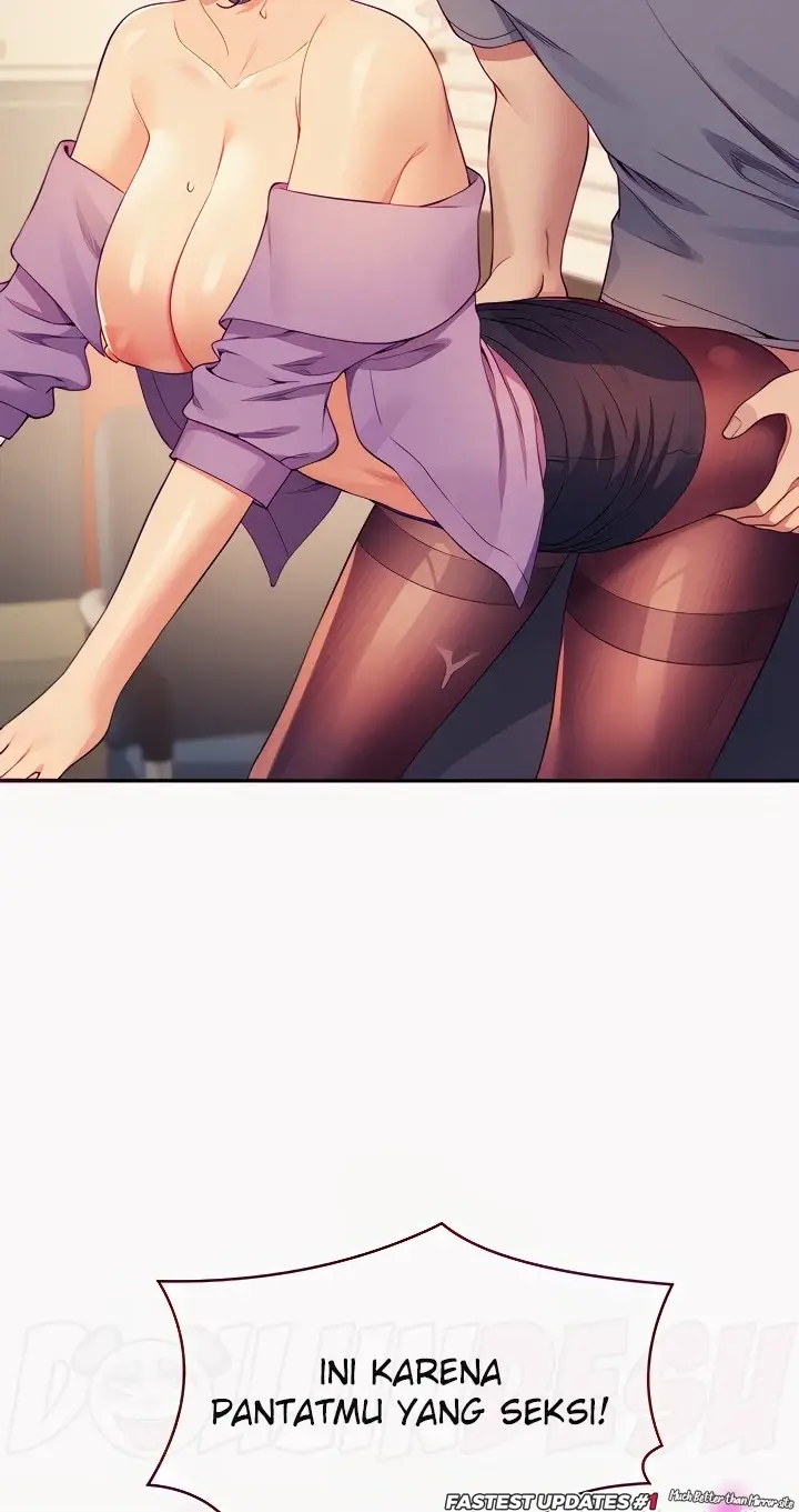 image-komik-is-there-no-goddess-in-my-college-chapter-102-23/75