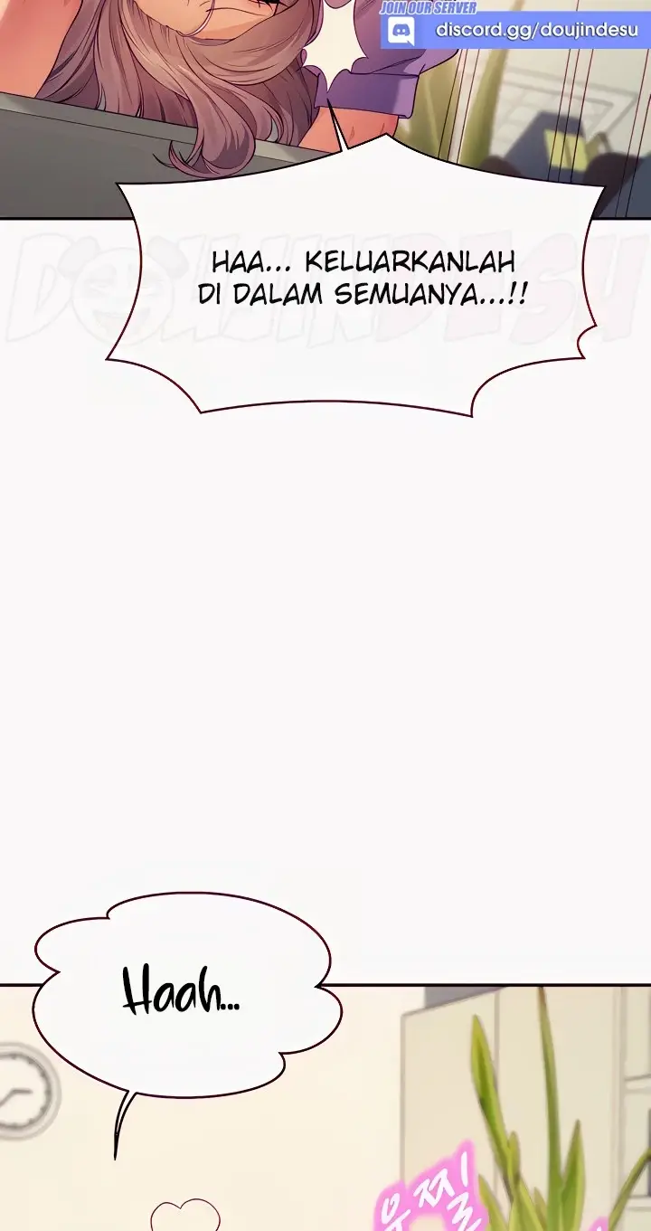 image-komik-is-there-no-goddess-in-my-college-chapter-102-26/75