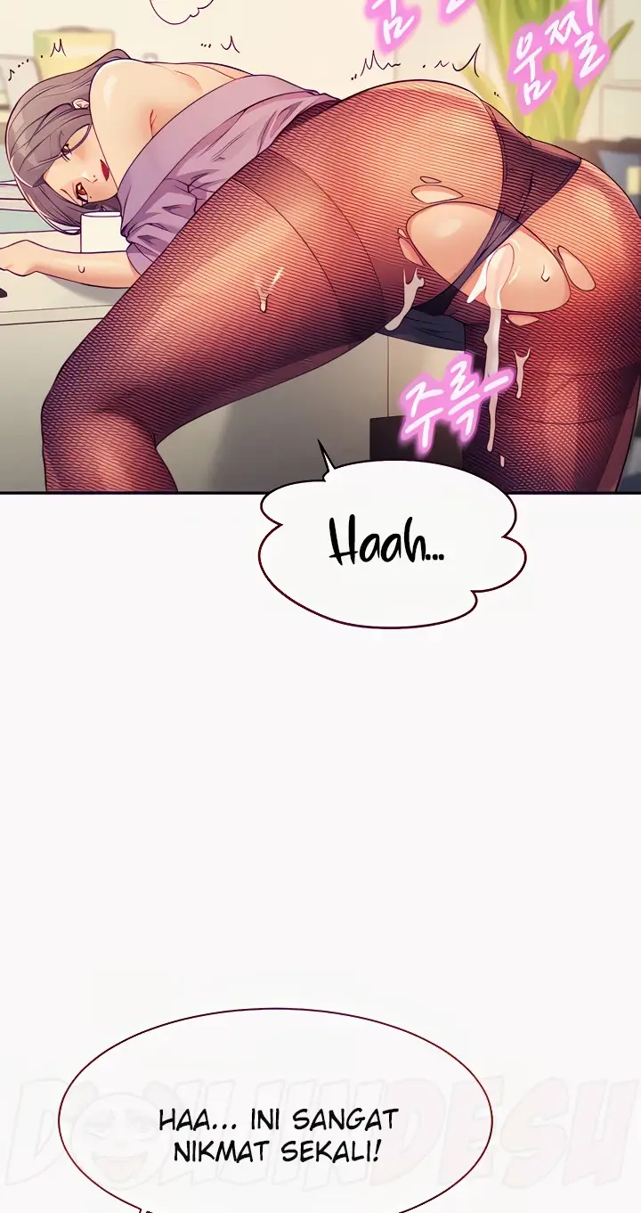 image-komik-is-there-no-goddess-in-my-college-chapter-102-27/75