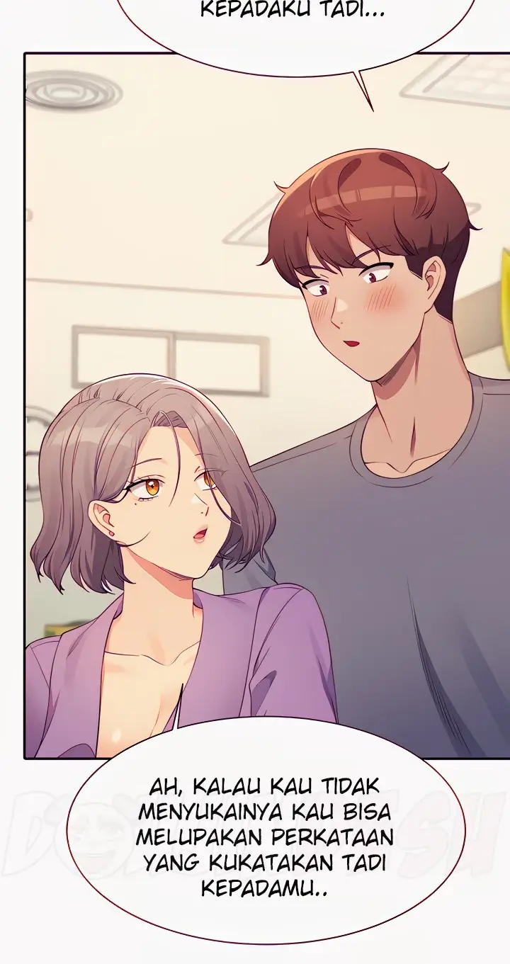 image-komik-is-there-no-goddess-in-my-college-chapter-102-28/75