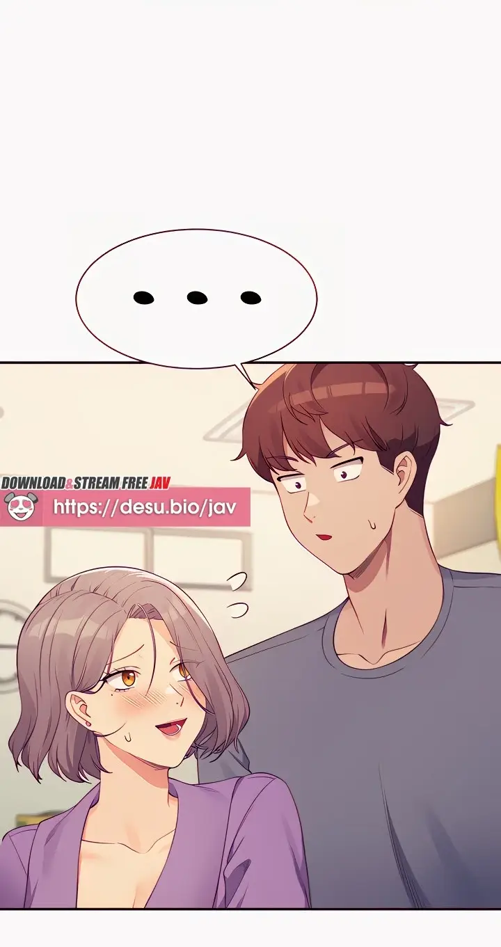 image-komik-is-there-no-goddess-in-my-college-chapter-102-29/75