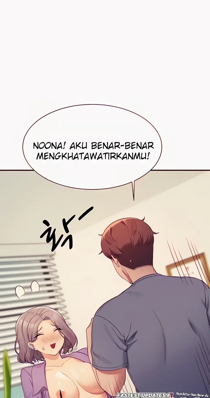 image-komik-is-there-no-goddess-in-my-college-chapter-102-30/75