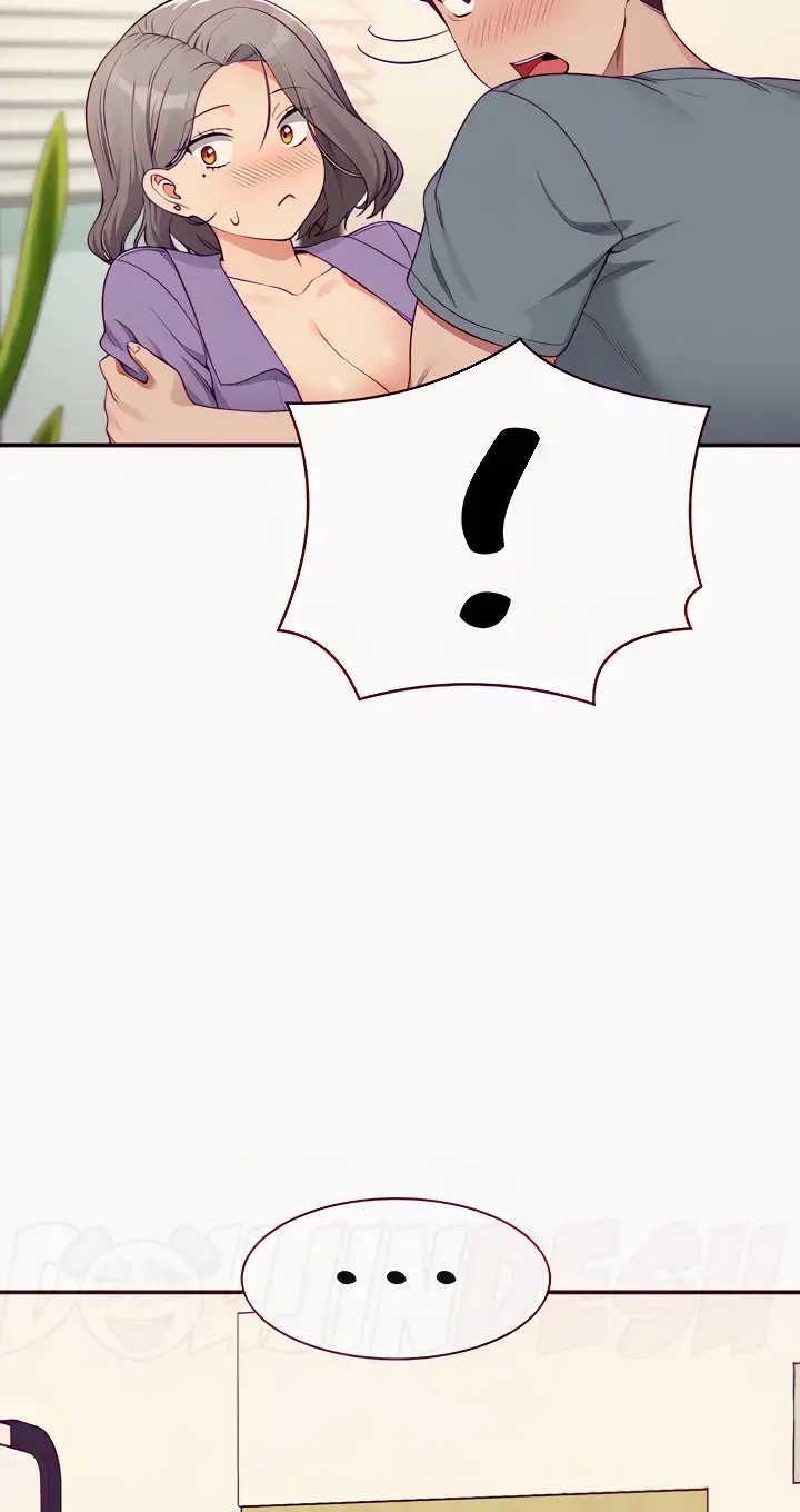 image-komik-is-there-no-goddess-in-my-college-chapter-102-32/75