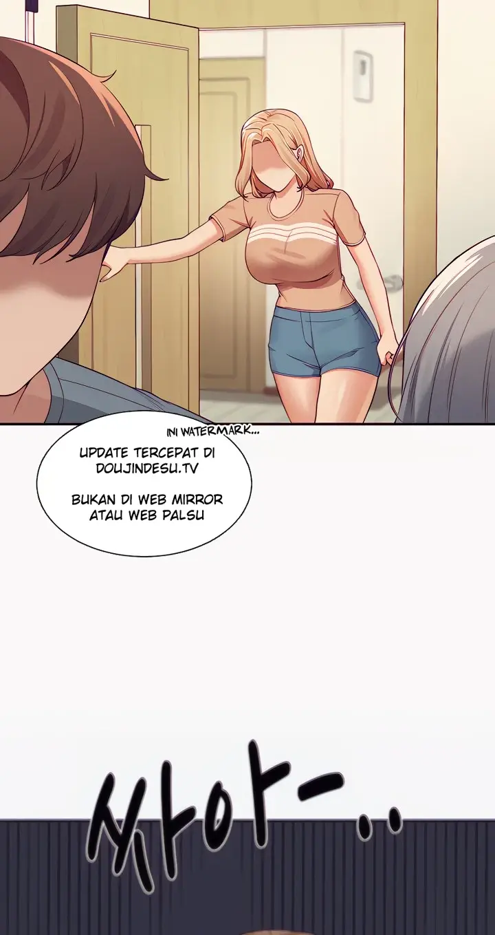 image-komik-is-there-no-goddess-in-my-college-chapter-102-33/75