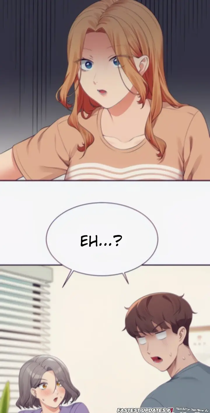 image-komik-is-there-no-goddess-in-my-college-chapter-102-34/75