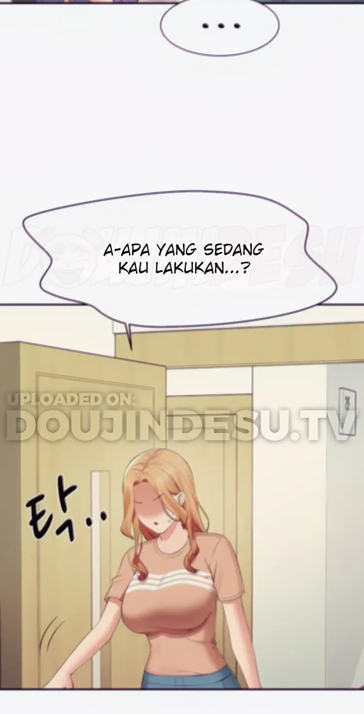 image-komik-is-there-no-goddess-in-my-college-chapter-102-35/75