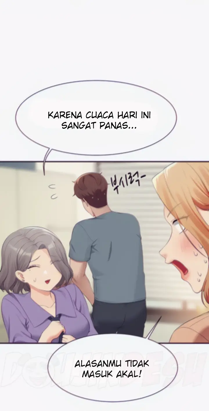 image-komik-is-there-no-goddess-in-my-college-chapter-102-36/75