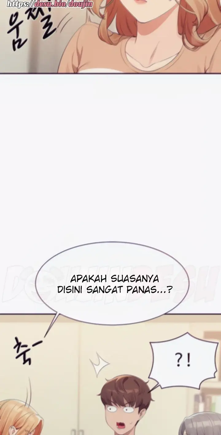 image-komik-is-there-no-goddess-in-my-college-chapter-102-38/75