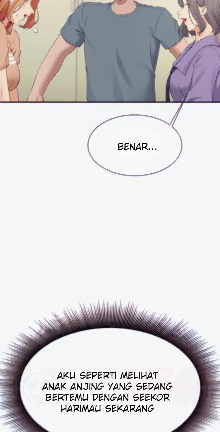 image-komik-is-there-no-goddess-in-my-college-chapter-102-39/75