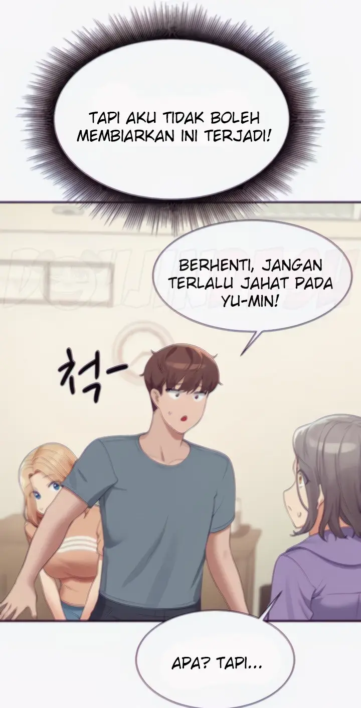 image-komik-is-there-no-goddess-in-my-college-chapter-102-41/75