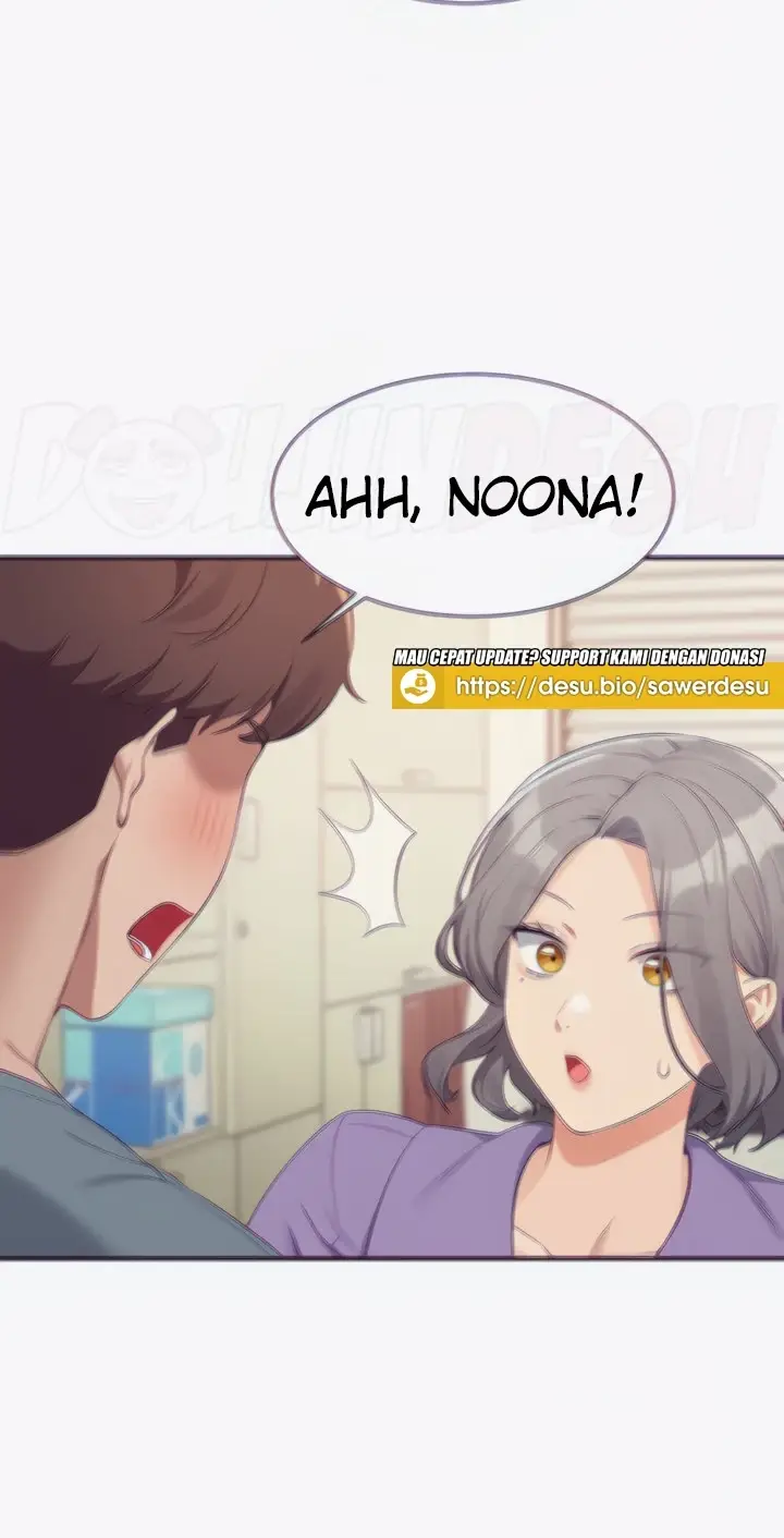 image-komik-is-there-no-goddess-in-my-college-chapter-102-42/75