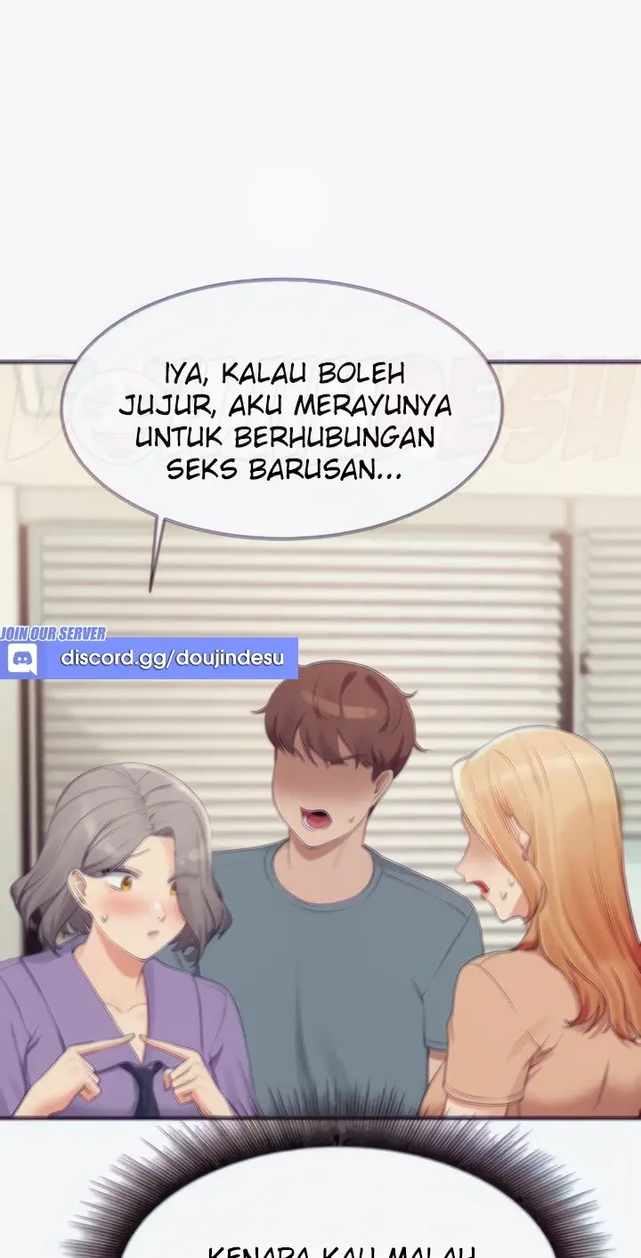 image-komik-is-there-no-goddess-in-my-college-chapter-102-43/75