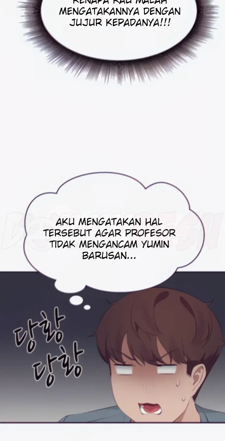 image-komik-is-there-no-goddess-in-my-college-chapter-102-44/75