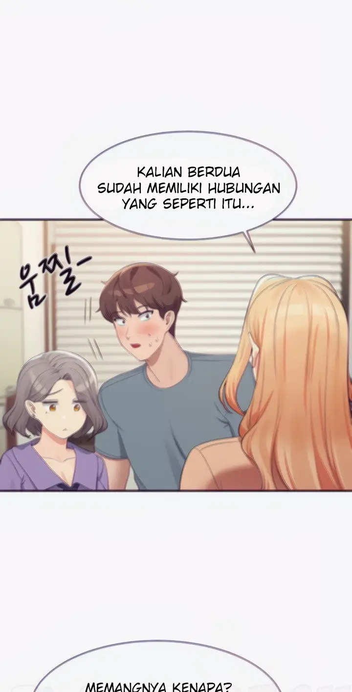 image-komik-is-there-no-goddess-in-my-college-chapter-102-45/75