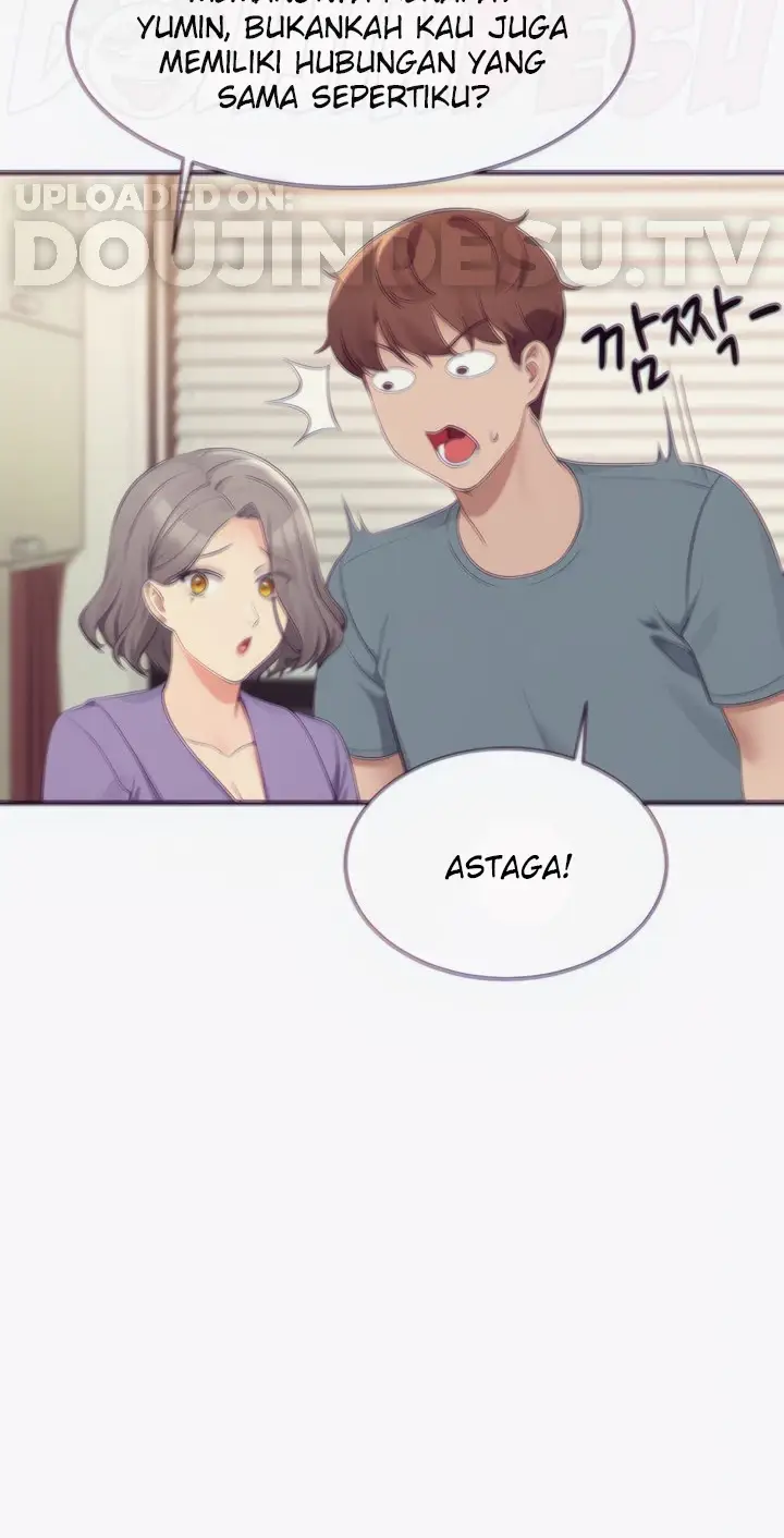 image-komik-is-there-no-goddess-in-my-college-chapter-102-46/75