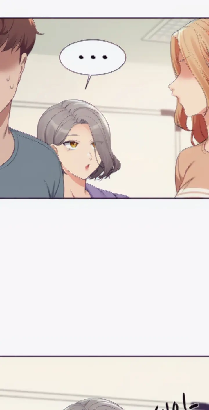 image-komik-is-there-no-goddess-in-my-college-chapter-102-48/75