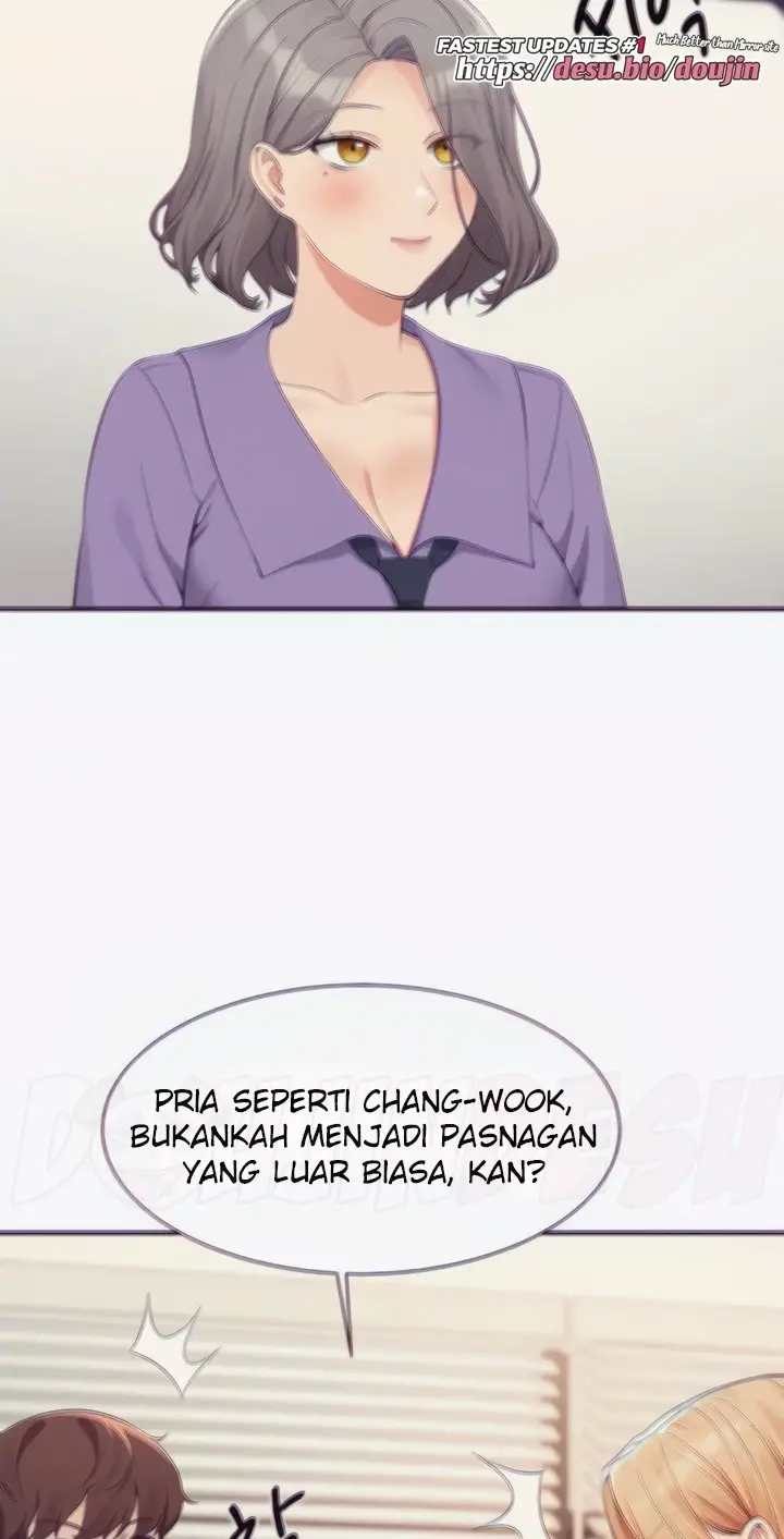 image-komik-is-there-no-goddess-in-my-college-chapter-102-49/75