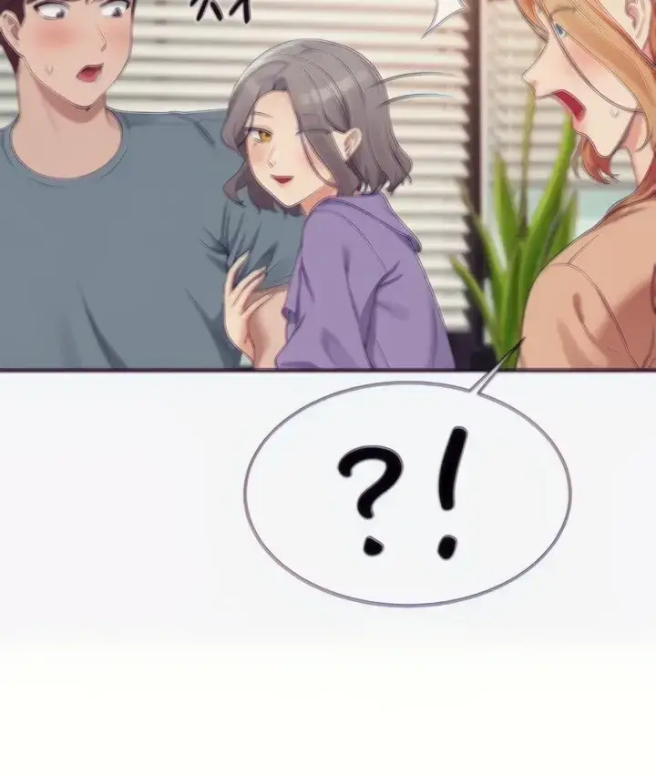 image-komik-is-there-no-goddess-in-my-college-chapter-102-50/75