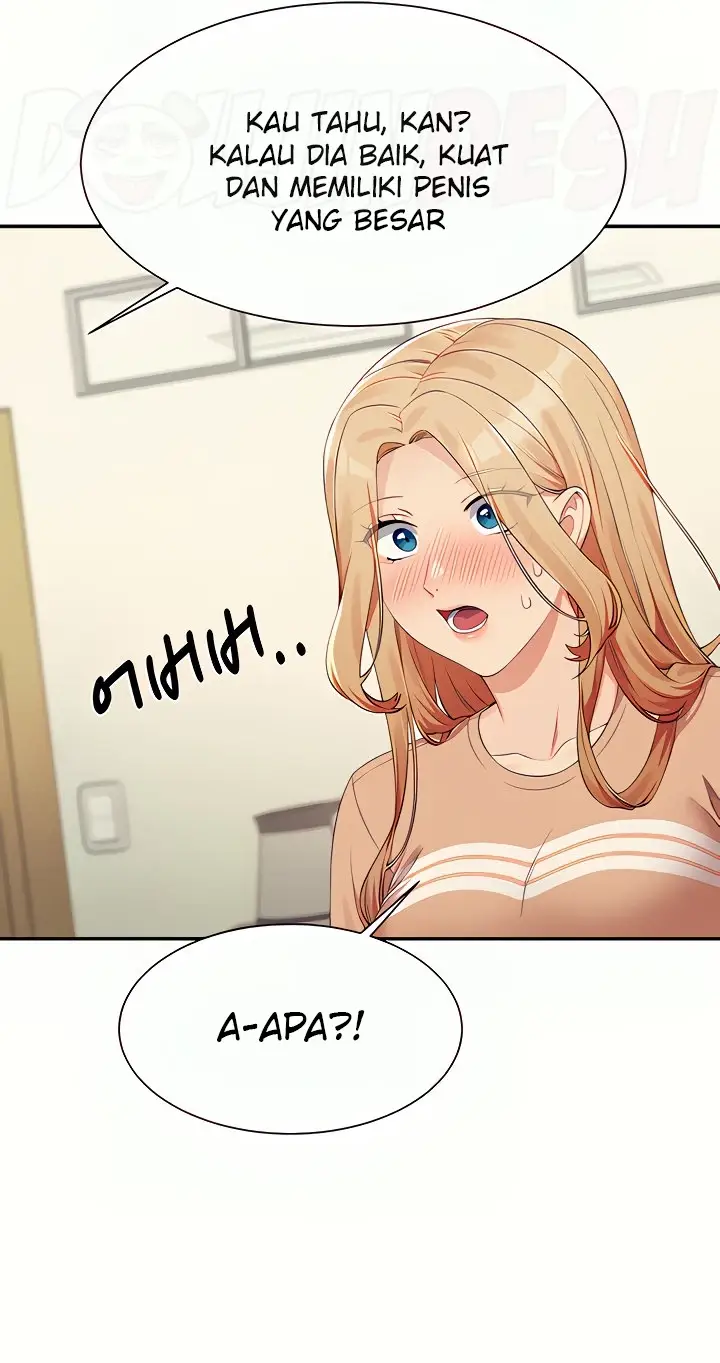 image-komik-is-there-no-goddess-in-my-college-chapter-102-51/75