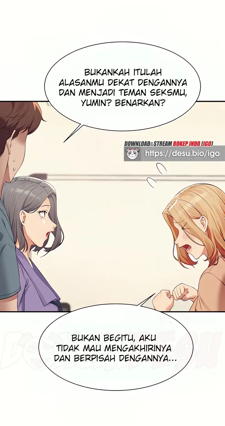 image-komik-is-there-no-goddess-in-my-college-chapter-102-52/75