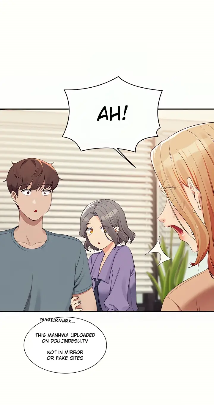 image-komik-is-there-no-goddess-in-my-college-chapter-102-53/75