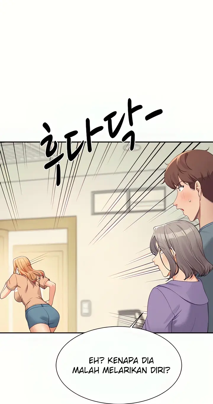 image-komik-is-there-no-goddess-in-my-college-chapter-102-55/75