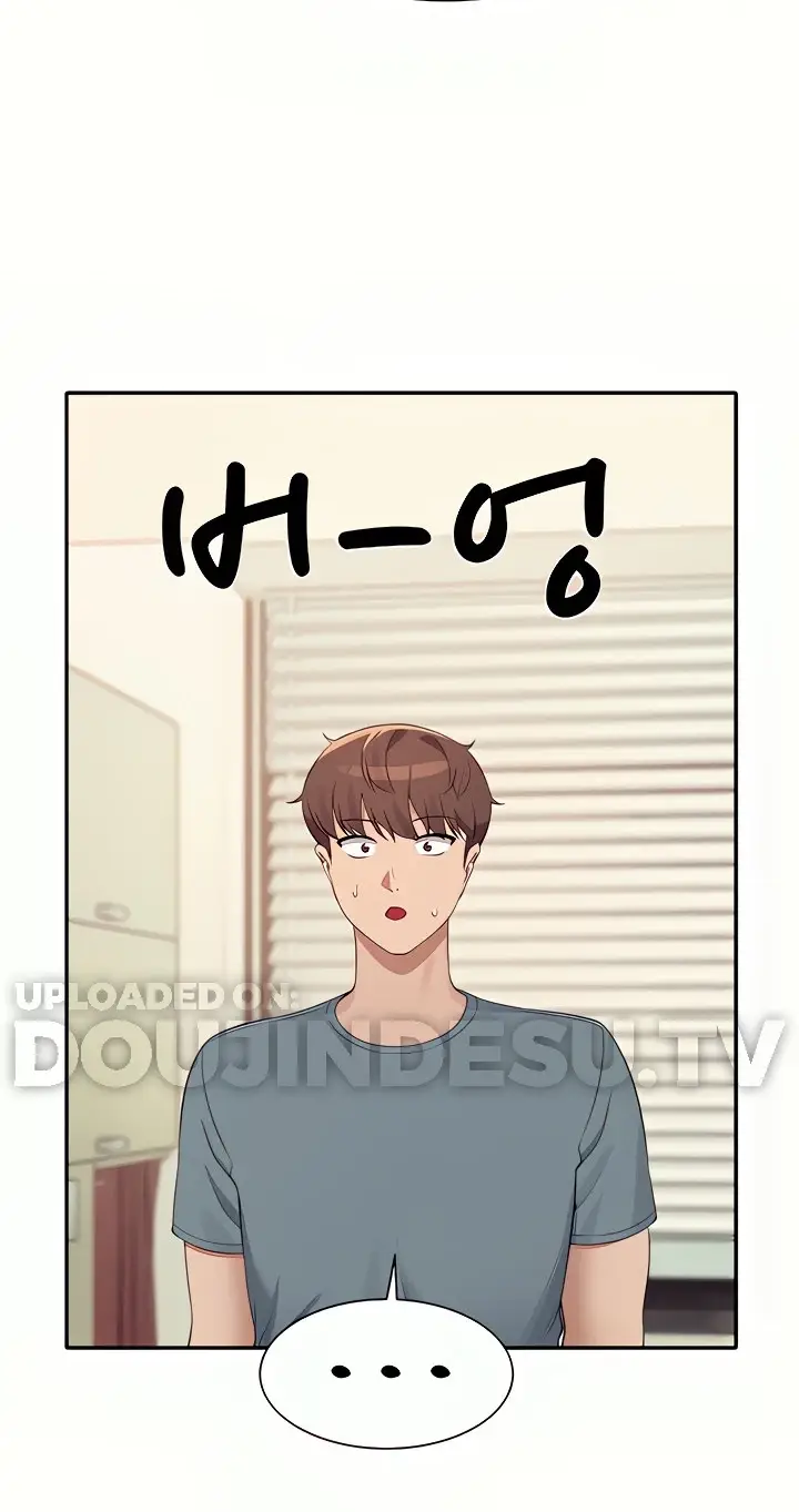 image-komik-is-there-no-goddess-in-my-college-chapter-102-56/75