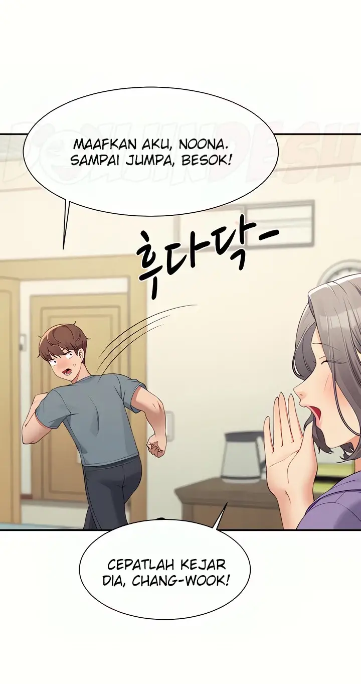 image-komik-is-there-no-goddess-in-my-college-chapter-102-58/75