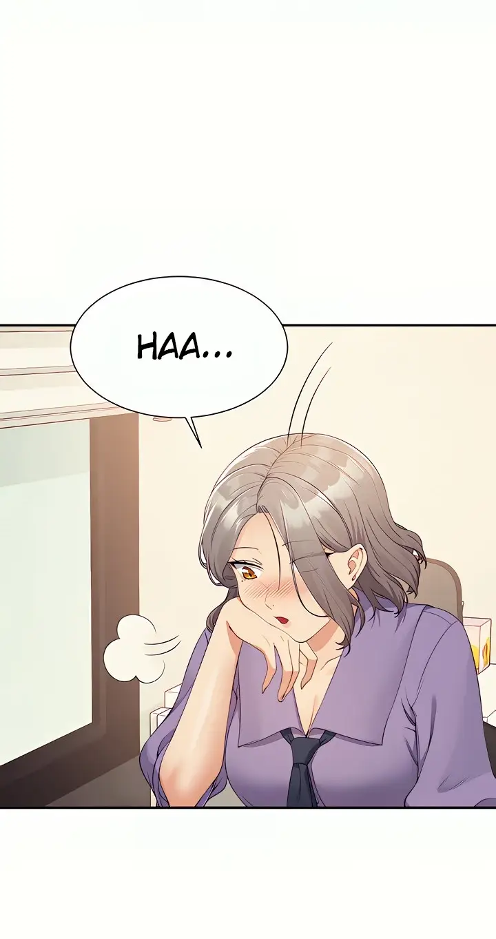 image-komik-is-there-no-goddess-in-my-college-chapter-102-60/75