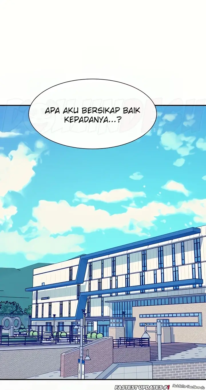 image-komik-is-there-no-goddess-in-my-college-chapter-102-61/75