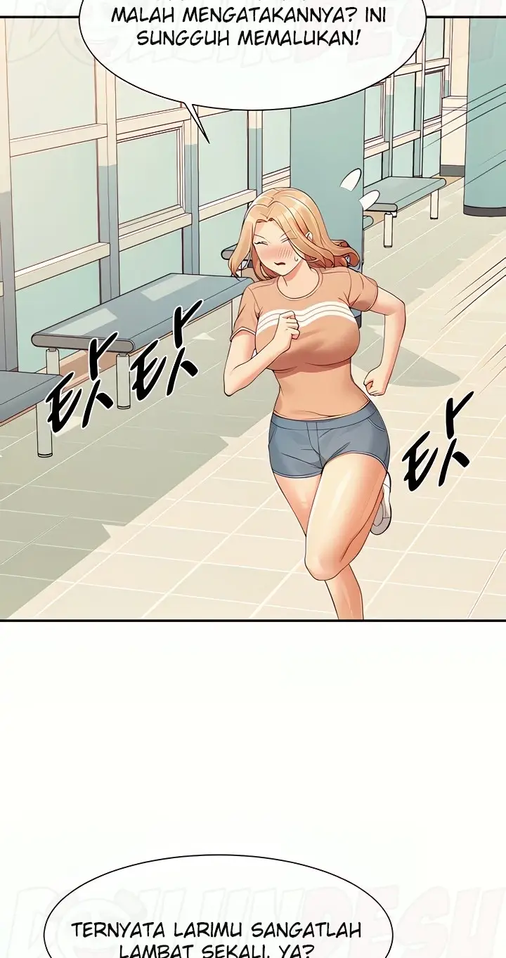 image-komik-is-there-no-goddess-in-my-college-chapter-102-63/75