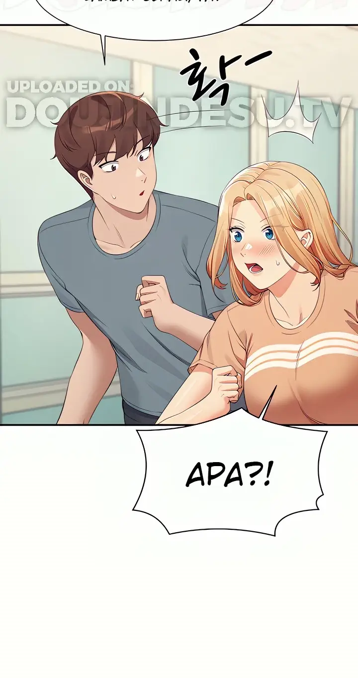 image-komik-is-there-no-goddess-in-my-college-chapter-102-64/75