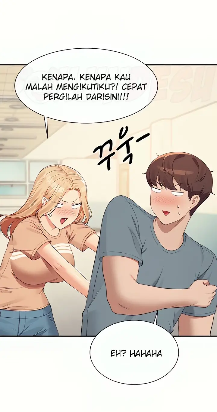 image-komik-is-there-no-goddess-in-my-college-chapter-102-65/75