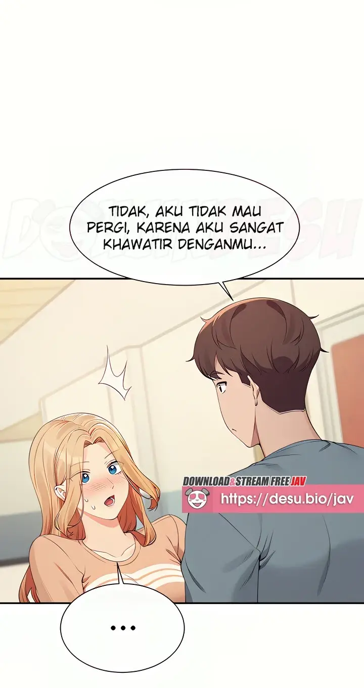 image-komik-is-there-no-goddess-in-my-college-chapter-102-66/75