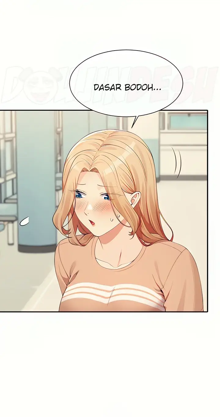 image-komik-is-there-no-goddess-in-my-college-chapter-102-67/75