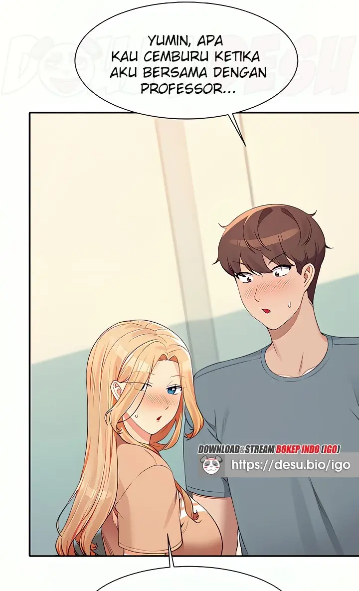 image-komik-is-there-no-goddess-in-my-college-chapter-102-68/75