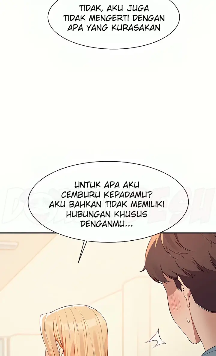 image-komik-is-there-no-goddess-in-my-college-chapter-102-69/75