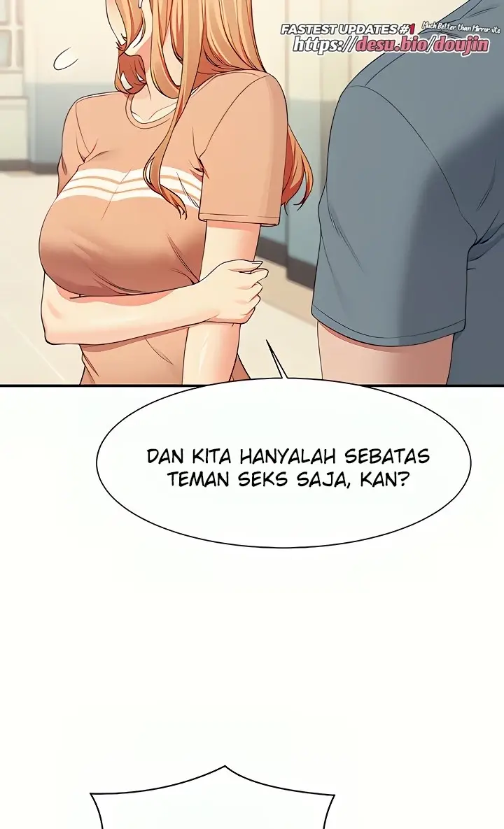 image-komik-is-there-no-goddess-in-my-college-chapter-102-70/75