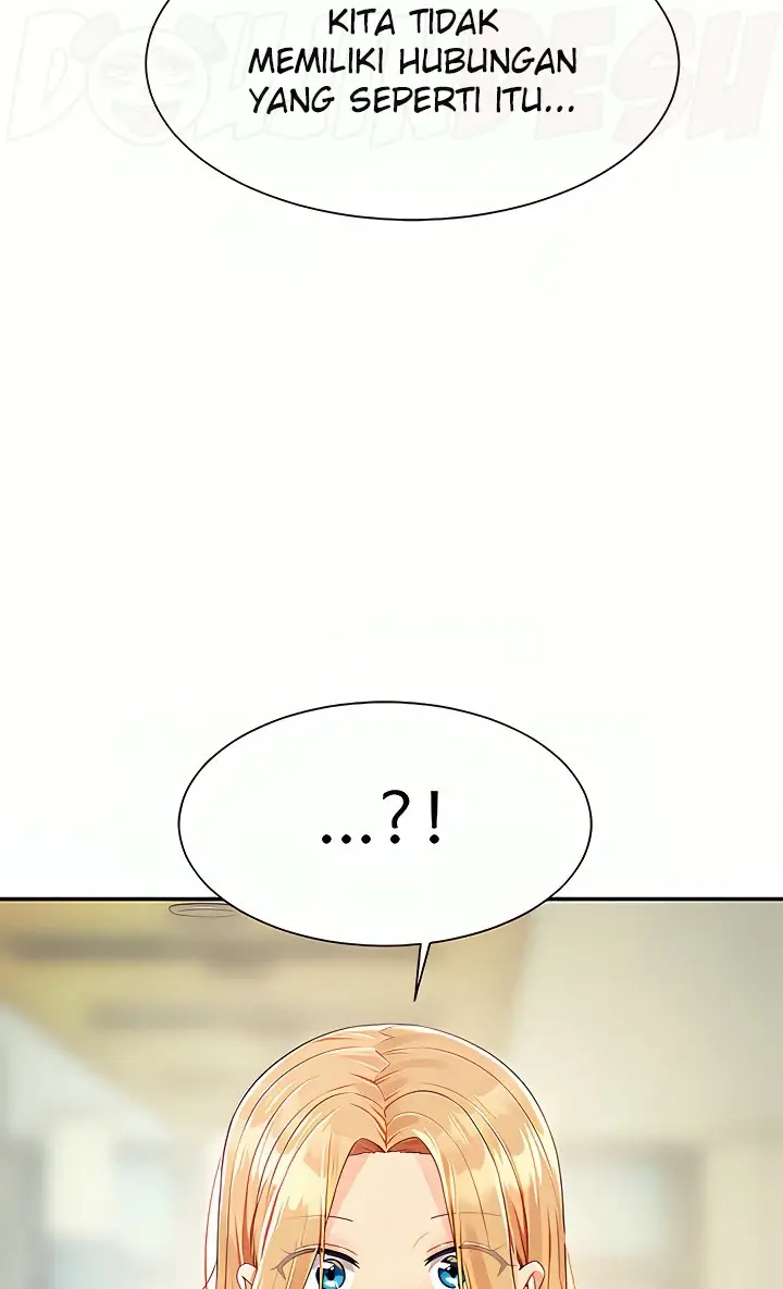 image-komik-is-there-no-goddess-in-my-college-chapter-102-72/75