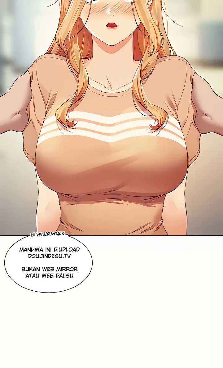 image-komik-is-there-no-goddess-in-my-college-chapter-102-73/75