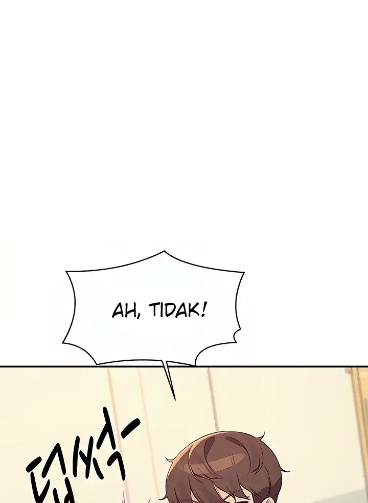 image-komik-is-there-no-goddess-in-my-college-chapter-103-0/11