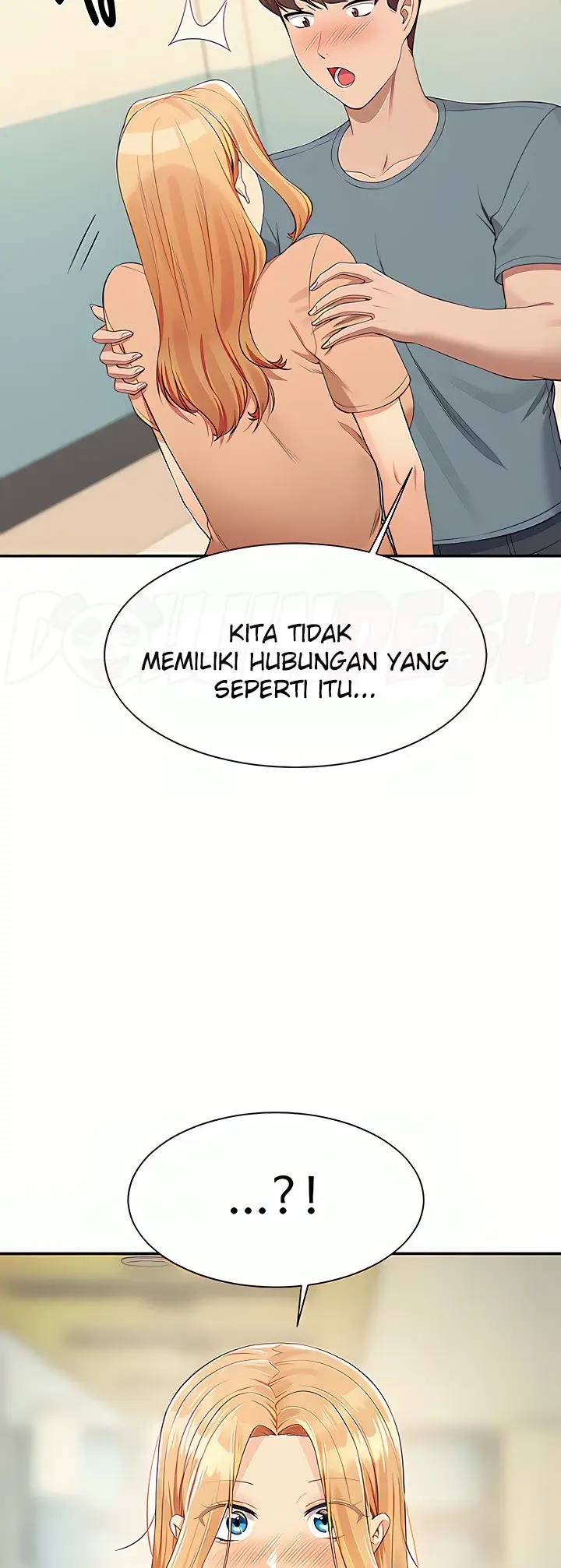 image-komik-is-there-no-goddess-in-my-college-chapter-103-1/11