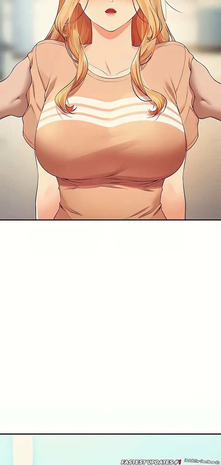 image-komik-is-there-no-goddess-in-my-college-chapter-103-2/11