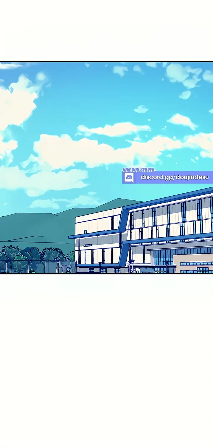 image-komik-is-there-no-goddess-in-my-college-chapter-103-4/11