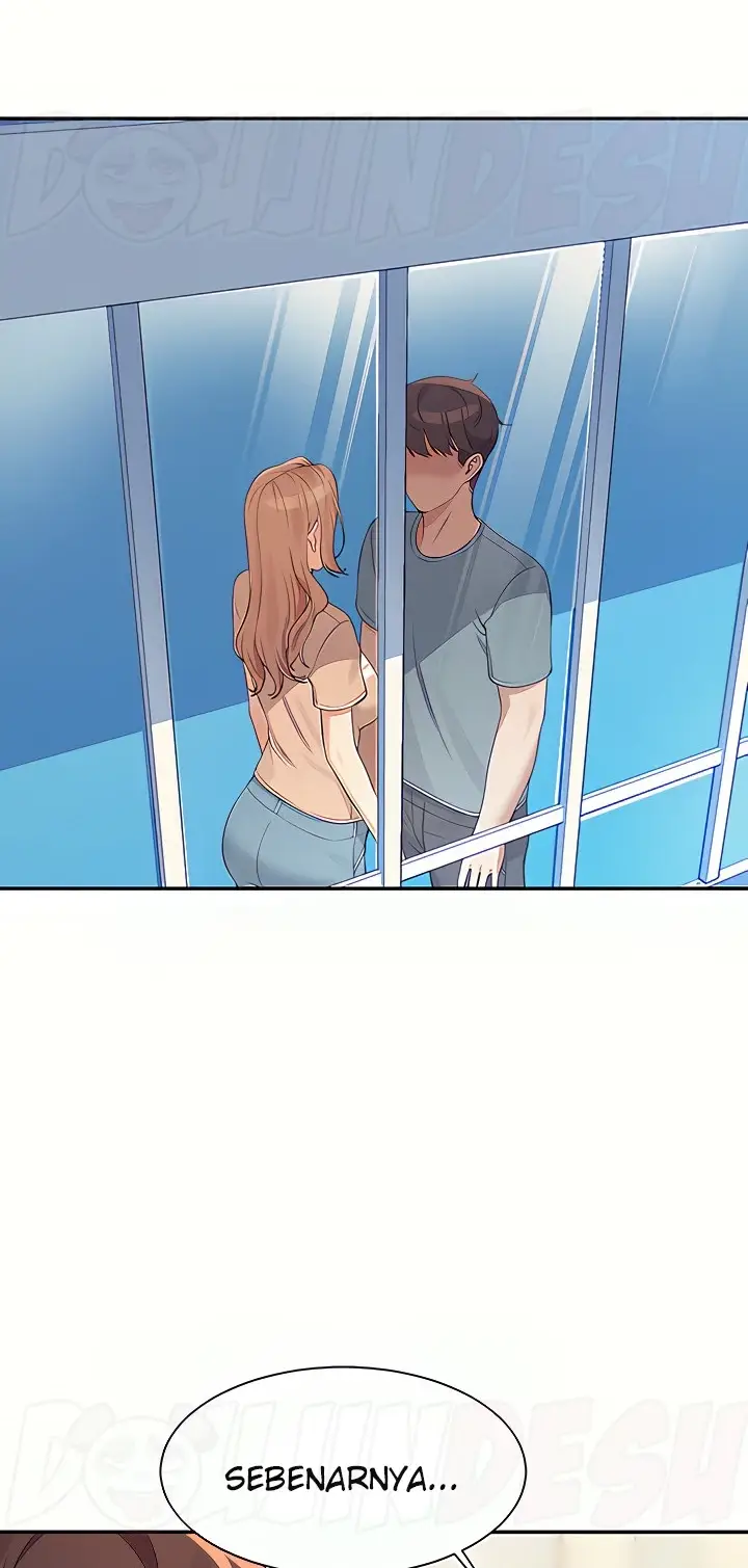 image-komik-is-there-no-goddess-in-my-college-chapter-103-5/11