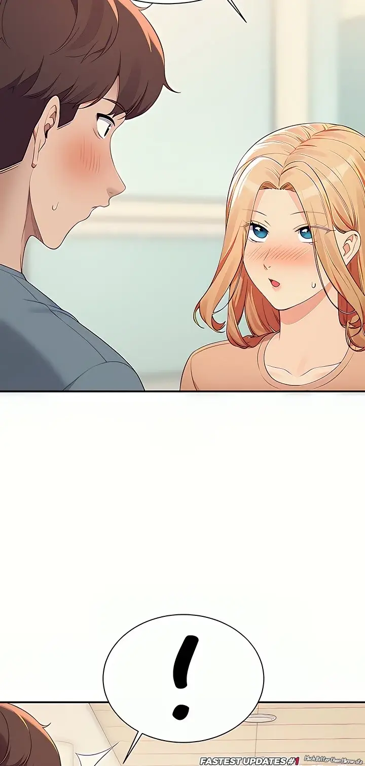 image-komik-is-there-no-goddess-in-my-college-chapter-103-6/11