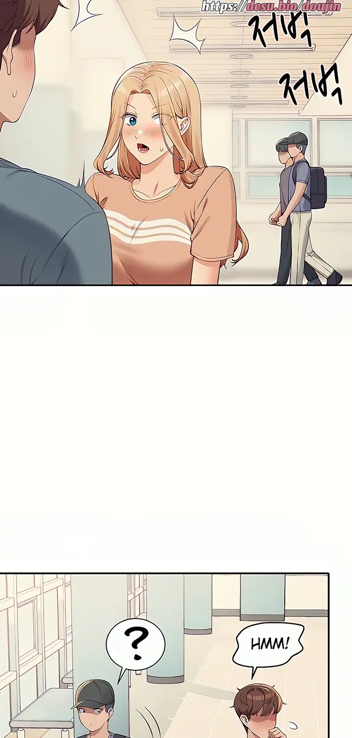 image-komik-is-there-no-goddess-in-my-college-chapter-103-7/11