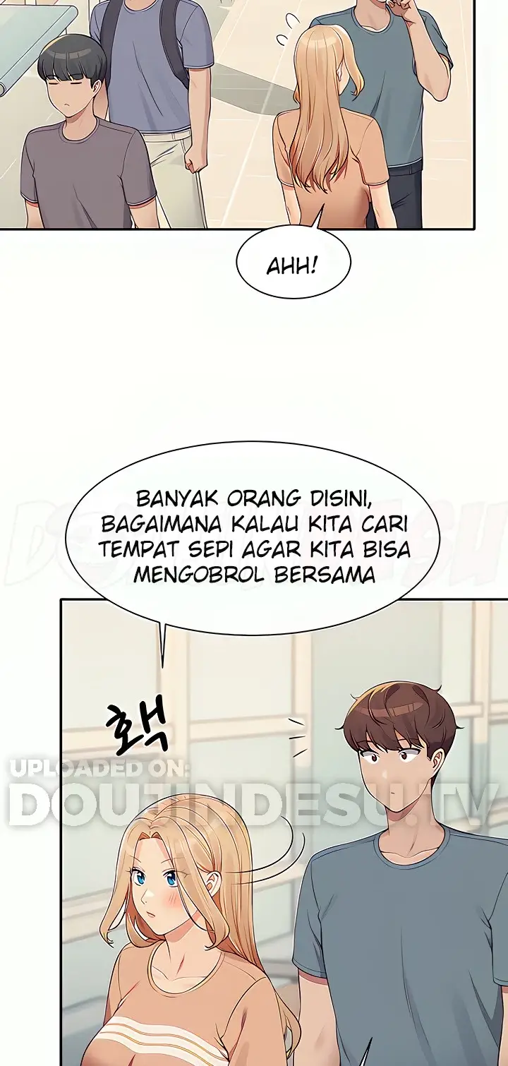 image-komik-is-there-no-goddess-in-my-college-chapter-103-8/11