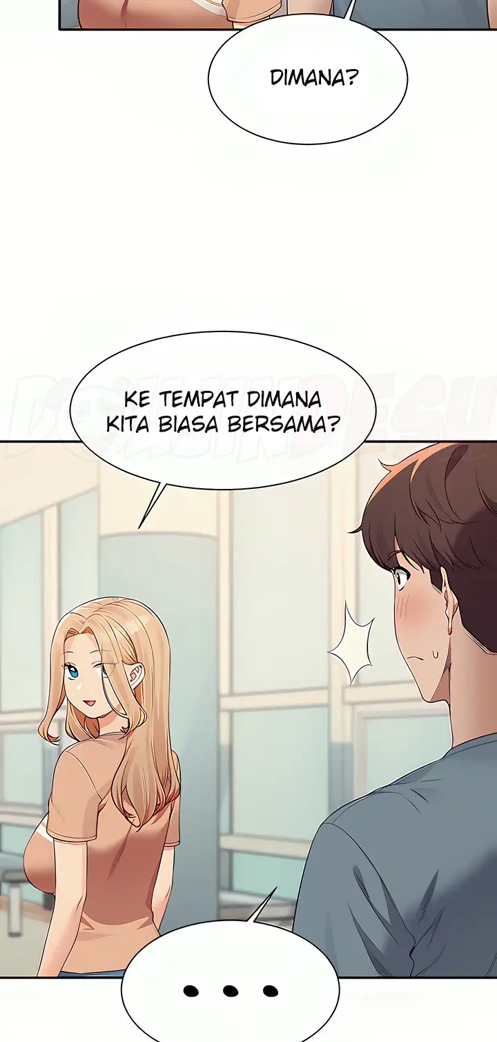 image-komik-is-there-no-goddess-in-my-college-chapter-103-9/11