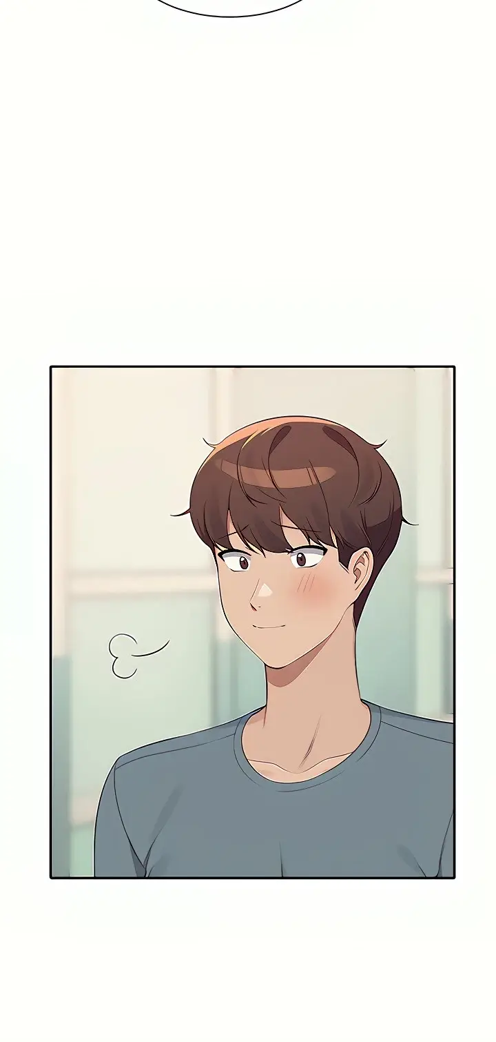 image-komik-is-there-no-goddess-in-my-college-chapter-103-10/11